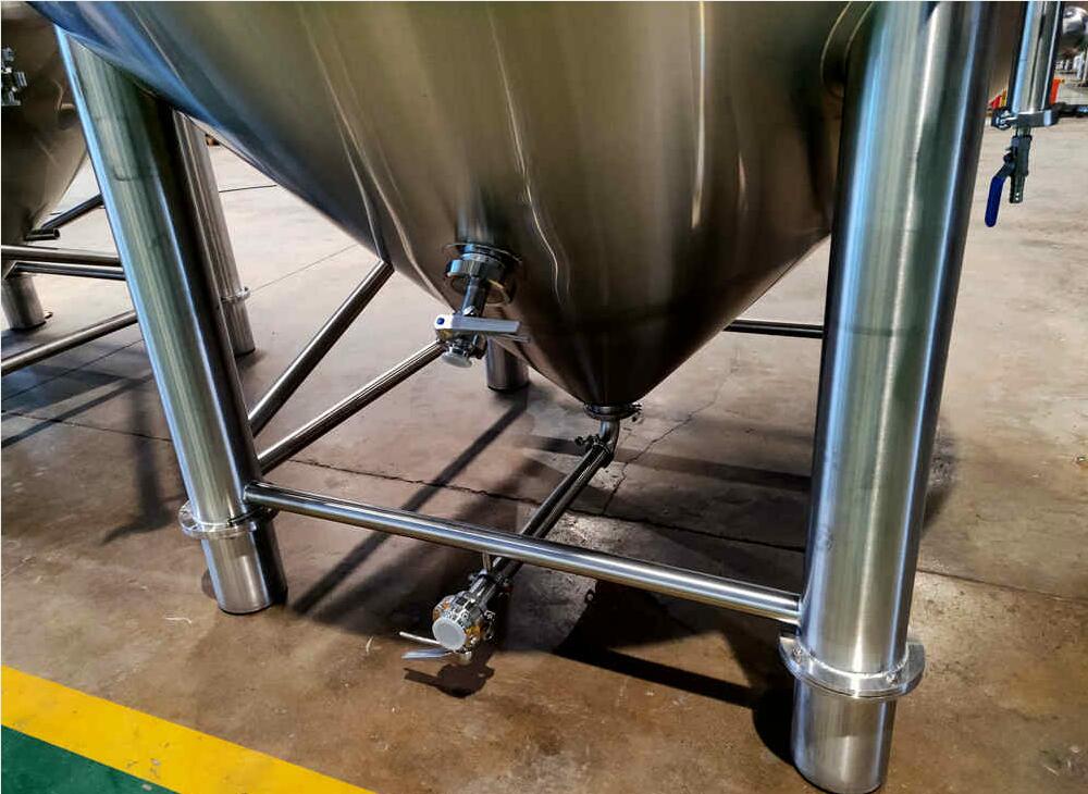 brewery equipment, fermenters, fermentation tank,brew beer equipment,fermentation tanks,fermenter tank